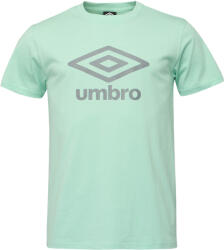 Umbro Nios (tms1s-26807-c)