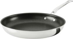 Hestan Culinary Tigaie antiaderentă PROBOND LUXE 32 cm, oțel inoxidabil, Hestan (HEST31787)