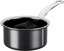 Hestan Culinary Oală NANOBOND TITANIUM 12 cm, 700 ml, oțel inoxidabil, Hestan (HEST60040)