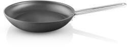 Eva Solo Tigaie antiaderentă PROFESSIONAL 28 cm, negru, aluminiu, Eva Trio (ET304828)