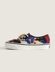Vans teniși LX Authentic 44 Needlework PPY2-OBU0BO_MLC (VN000Y0S4481)