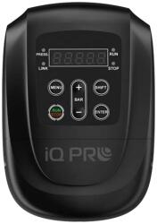 iPRO Convertizor de frecvență IVR 11 pentru pompe 0, 75 - 3 kW; 1x230V; max 16A (126364)
