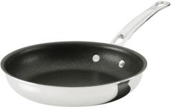 Hestan Culinary Tigaie antiaderentă PROBOND LUXE 22 cm, oțel inoxidabil, Hestan (HEST31785)