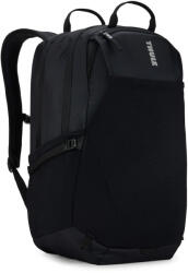Thule EnRoute Backpack 26L Black Hátizsák