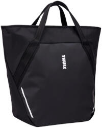 Thule Chasm Tote Inlock 25L Black