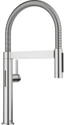 BLANCOCULINA-S II Mini Sensor PVD steel (527466)