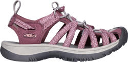 KEEN Whisper W (1028816)