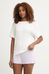 BOSS pijama Element_Short Set PPY2-BID1OM_01X (50561022)