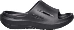 AQUOS Altot (ss26-249701)