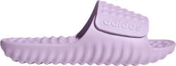 adidas Adissage 360rec W (ih8993)