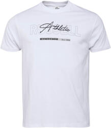 Russell Athletic T-shirt (a260191-uw-001)