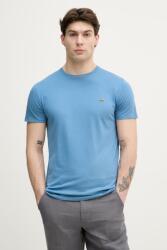 Lacoste tricou bărbătesc din bumbac PP8W-TSM0SF_50B (TH6709)
