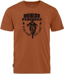 Horsefeathers Full Send (tm087c)