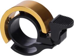 Quick O 2.22 (Cyklo Z05-GLD)