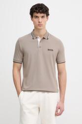 BOSS Green polo bărbătesc Paddy Pro 99KK-POM063_80X (50469102)