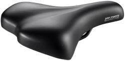 Selle San Marco Sedlo Selle San Marco Sportive L1, 170 mm ()