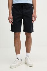 BOSS Orange pantaloni scurți chinos pentru bărbați, din bumbac cu elastan PPYA-SPM0JI_59C (50536885)