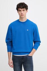 Calvin Klein hanorac bărbătesc de bumbac 9BYA-BLM0OU_95X (LV04RC296G)