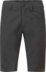 Hannah Weid Shorts (10064105hhx01)