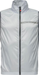 Castelli Squadra Vest (4521512-870)
