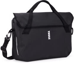 Thule Shield Attache 16in with InLock Black