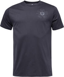 Under Armour Radial Wm Ss (6009264-001)