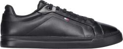 Tommy Hilfiger ICON COURT LIGHT ESS Negru 43 (FM0FM05678-BDS)