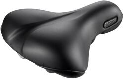 Selle San Marco Șa Selle San Marco City, 220 mm ()