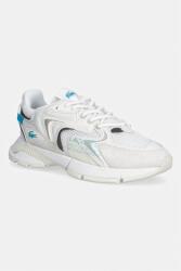 Lacoste L003 Neo Sneakers sneakers bărbătești PPY2-OBM145_00X (51SMA0044)