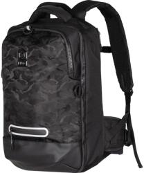 Knox Rucsac motocicletă Knox Eda Every Day Adventure 25 l negru (KNX1011900010000)