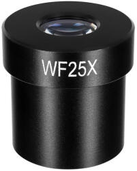Levenhuk MAGUS ME25 25х/9 mm D 30 mm Szemlencse