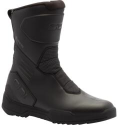 SIDI Ghete moto SiDi Gavia 2 GTX negre (SID10300942)