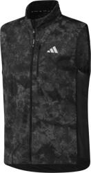 adidas Own The Run Sd Vest M (jn9684)