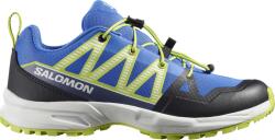 Salomon Outscape J (l49213100)