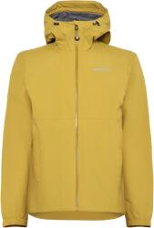 DIDRIKSONS Dario Usx Jkt 2 (506178-m11)