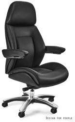 UNIQUE Taurus ergonomikus irodai szék