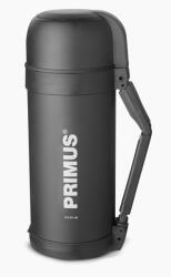 Primus Food vákuum termosz 1500 ml fekete