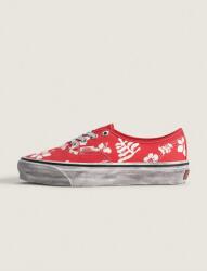 Vans teniși LX Authentic 44 PPY2-OBD3AT_33X (VN000DB8CYK1)