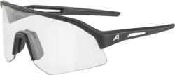 Alpina Ochelari ALPINA SONIC HR V, black matt