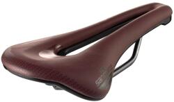 Selle San Marco Șa Selle San Marco Shortfit 2.0 Supercomfort Open-Fit Racing S3-Narrow, 140 mm, roșu ()