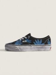 Vans teniși LX Authentic 44 PPY2-OBD3AS_99X (VN000DB8CJI1)
