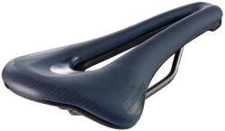 Selle San Marco Șa Selle San Marco Shortfit 2.0 Supercomfort Open-Fit Racing S3-Narrow, 140 mm, blue ()