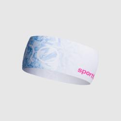 Sportful Bentiță Sportful Endless Loops Doro damă, ice blue ()