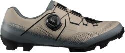 Shimano Pantofi Shimano SH-XC503 pentru femei, bej (EU 39)