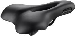Selle San Marco Șa Selle San Marco Trekking Open-Fit S2-Small, 175 mm ()