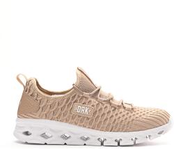 Dorko Ultralight (26sws022122038)