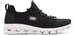 Dorko Ultralight Shine (26sws022101537)