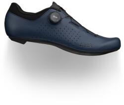 fizik Pantofi fizik Vento Omna Wide, navy/black (EU 45)