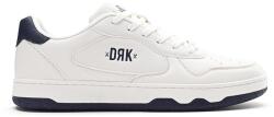Dorko Street Vibe (25fms008810442)