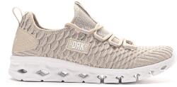 Dorko Ultralight Shine (26sws022121841)